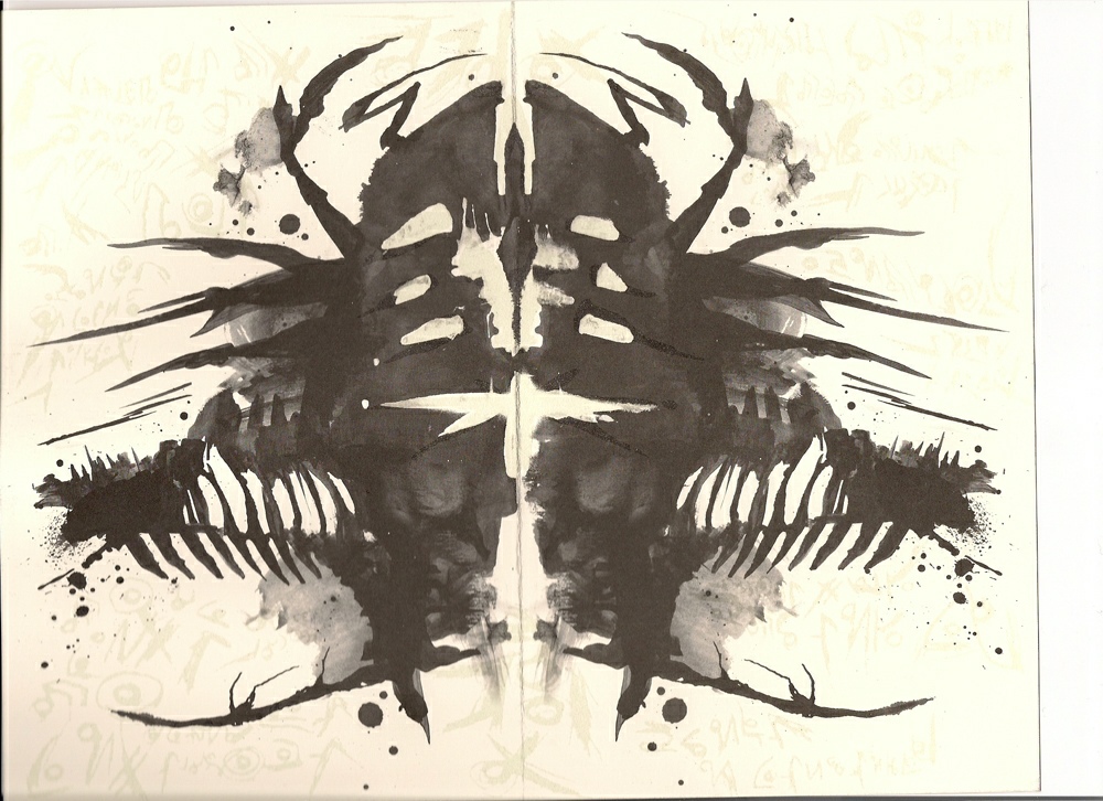 Dead Space 2 - Imagen 11